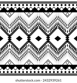 The ancient line background is used to decorate clothing and appliances. A wide range of tiles and outstanding photo printing.