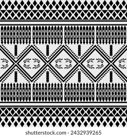 El fondo de la línea antigua se utiliza para decorar ropa y electrodomésticos. Una amplia gama de azulejos y una excelente impresión fotográfica.