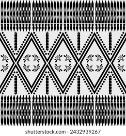 El fondo de la línea antigua se utiliza para decorar ropa y electrodomésticos. Una amplia gama de azulejos y una excelente impresión fotográfica.