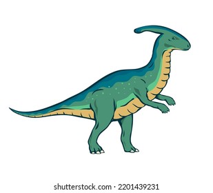 6,341 Herbivore Dinosaur Vector Images, Stock Photos & Vectors ...