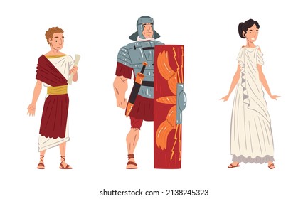 514,253 Greek Ancient Images, Stock Photos & Vectors | Shutterstock