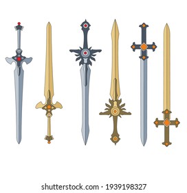 1,917 Norman symbol Images, Stock Photos & Vectors | Shutterstock