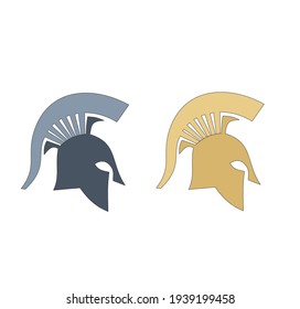 ANTIGUOS SÍMBOLOS ROMANOS, ESCUDOS Y CASOS, ARMAS HISTÓRICAS DE GUERRA SÍMBOLOS TRADICIONALES ITALIANOS Y NORMALES