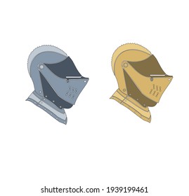 ANCIENT ROMAN SWORDS, SHIELDS AND HELMETS, HISTORICAL WEAPONS OF WAR TRADITIONAL ITALIAN AND WORLD NORMAN SYMBOLS