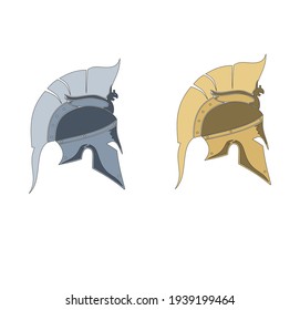 ANTIGUOS SÍMBOLOS ROMANOS, ESCUDOS Y CASOS, ARMAS HISTÓRICAS DE GUERRA SÍMBOLOS TRADICIONALES ITALIANOS Y NORMALES