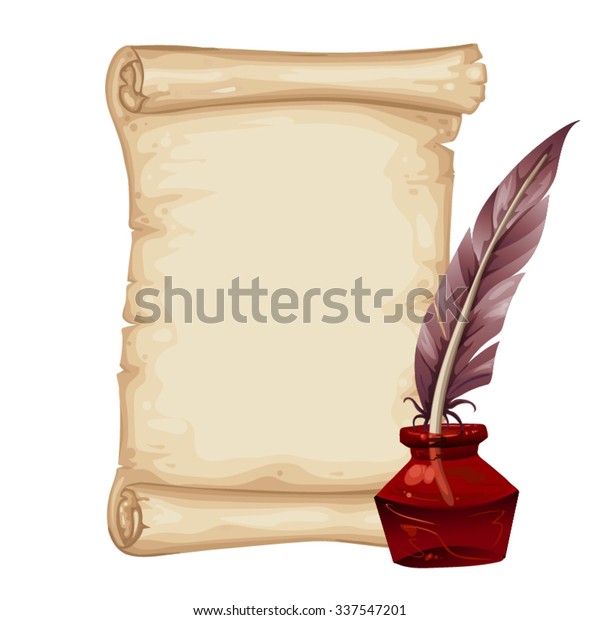 quill image resize