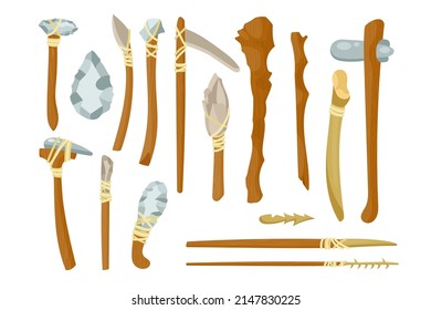 32,250 Stone weapons Images, Stock Photos & Vectors | Shutterstock