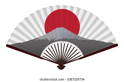 24,598 Japanese Flag Stock Vectors, Images & Vector Art | Shutterstock