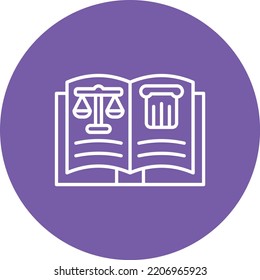 Ancient vector icon. Can be used for printing, mobile and web applications.