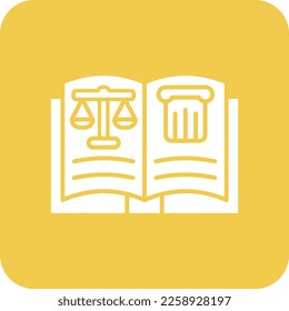 Ancient vector icon. Can be used for printing, mobile and web applications.