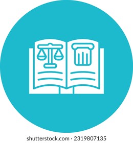 Ancient vector icon. Can be used for printing, mobile and web applications.