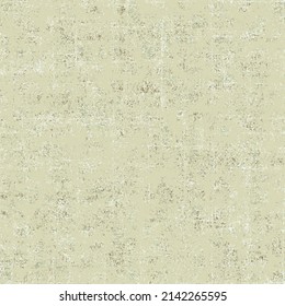 Antiguo material meteorológico, pintura gris sobre un soporte textil. Una textura de lienzo muy antigua. Estructura de Grunge.
