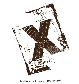 Ancient_X