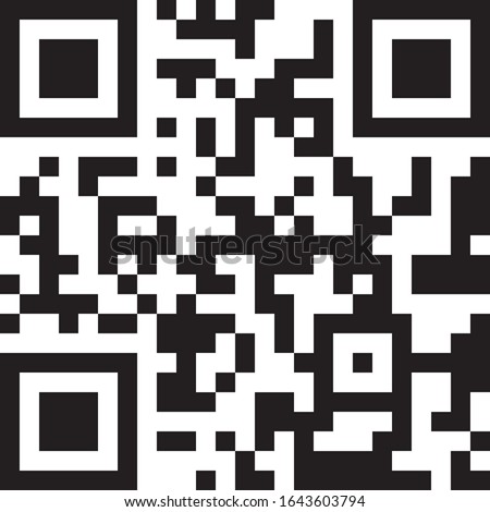 ancients coins qr code 
illustration rarity collection