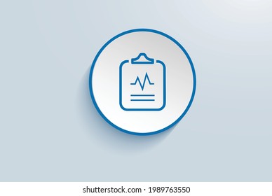 
Ancillary Service Providers icon vector design