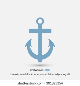 ancor icon