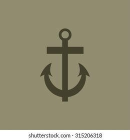 ancor icon