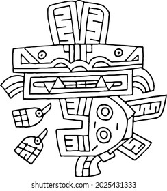 Andean iconography pre inca moche nazca wari tiahuanaco paracas chimu cultures of ancient peru cultural tattoo design