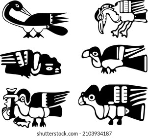 Andean iconography pre inca moche nazca wari tiahuanaco paracas chimu cultures of ancient peru cultural tattoo design