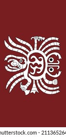 Andean iconography pre inca moche nazca wari tiahuanaco paracas chimu cultures of ancient peru cultural tattoo design