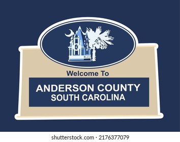 Anderson South Carolina with best quality 