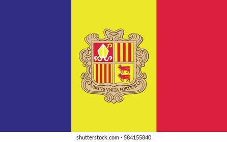 Andorra