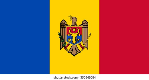 Andorra flag