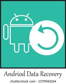 Android Data Recovery