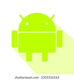 android icon design graphic recourse