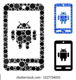 Android アイコン 無料ダウンロード Png およびベクター