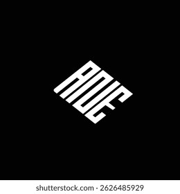 ANE letter logo design on black background.  
ANE letter business logo design. 
ANE creative initials letter logo concept.