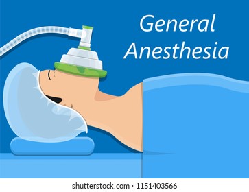 anesthesia anaesthesia medical surgery operation intensive care unit ventilation gases healthcare inhaled 