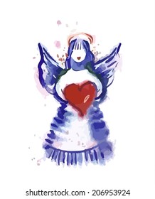 Angel