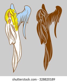 Angel