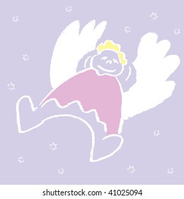 Angel