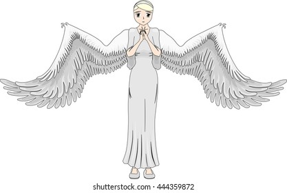 Angel