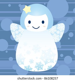 angel