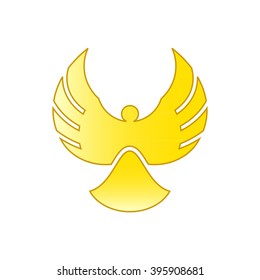 Angel Bird
