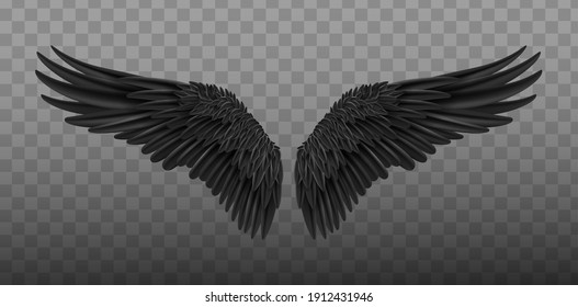 Wings Images, Stock Photos & Vectors | Shutterstock