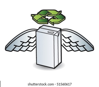 Angel Box