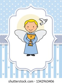 573 Angel chalice Images, Stock Photos & Vectors | Shutterstock