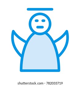 angel  Christmas and holidays
