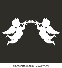 Angel (Cupid)