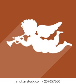 Angel (Cupid)