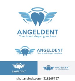 Angel Dental