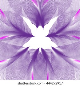 Angel Feathers