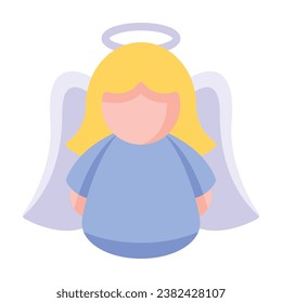 Eine flache Ikone. Perfekt für Grafikdesign, mobile, UI und Web-Meisterwerke