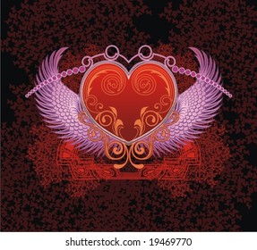 angel heart