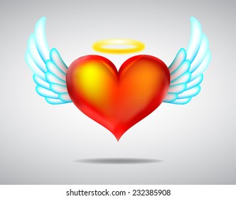 angel heart