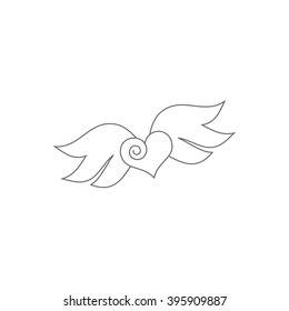 Angel Heart